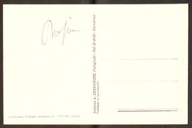 image 02