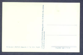 image 02