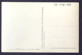 image 02