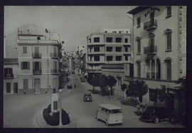 image 01