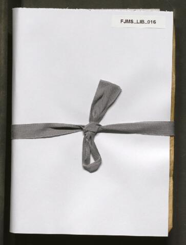 Open original Objecte digital