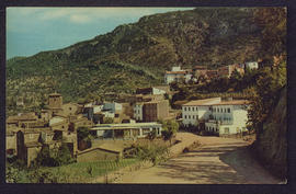 image 01