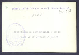 image 02
