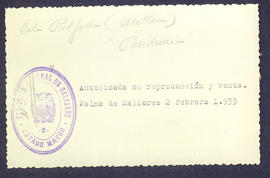 image 02