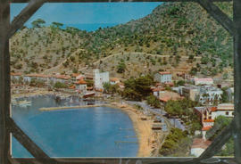 image 01