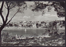 image 01
