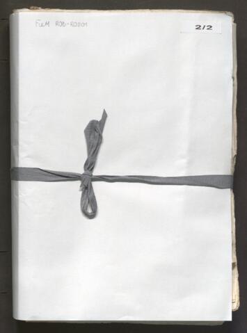 Open original Objecte digital