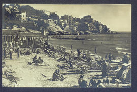 image 01