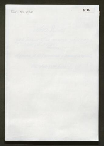 Open original Objecte digital