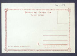 image 02