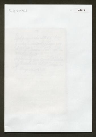 Open original Objecte digital
