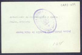 image 02