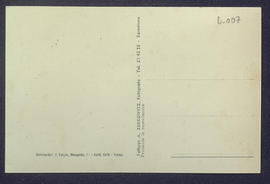 image 02
