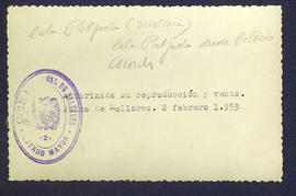 image 02