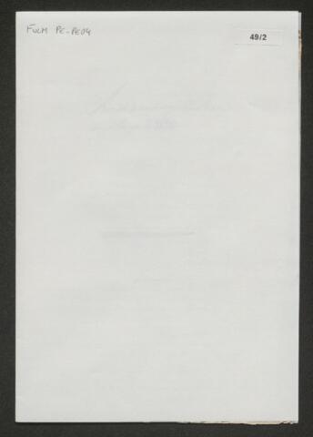 Open original Objecte digital