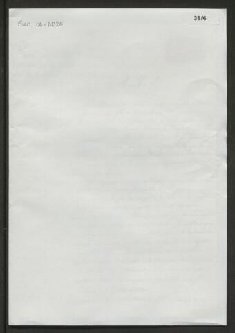 Open original Objecte digital
