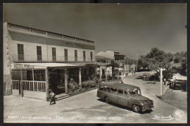 image 01