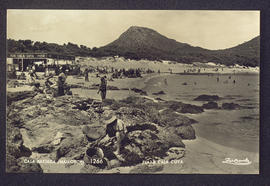 image 01