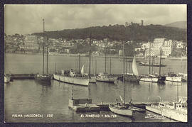 image 01
