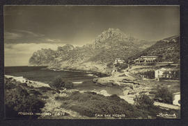 image 01