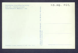 image 02