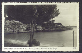 image 01