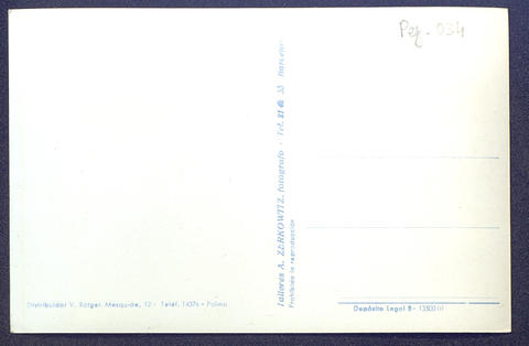 Original Objecte digital not accessible