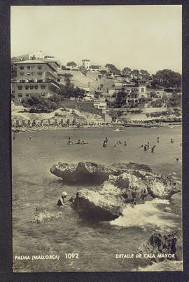 image 01