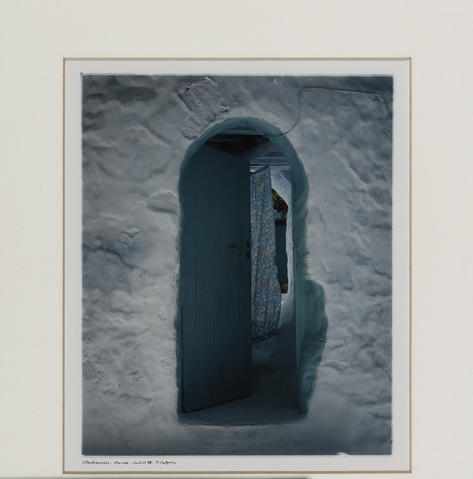 Original Objecte digital not accessible
