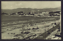 image 01