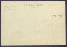 image 02