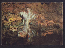 image 01