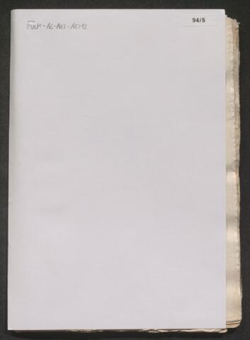 Open original Objecte digital