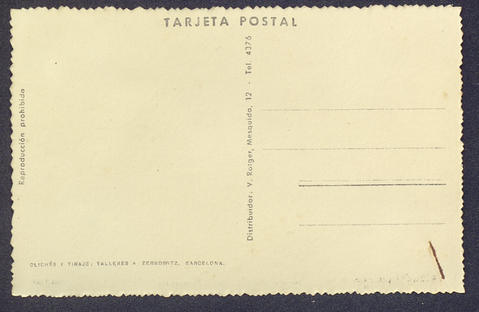 Original Objecte digital not accessible