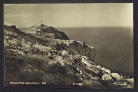 image 01