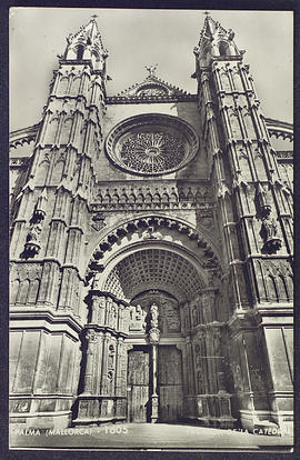 image 01