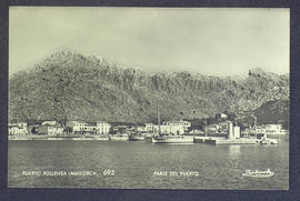 image 01