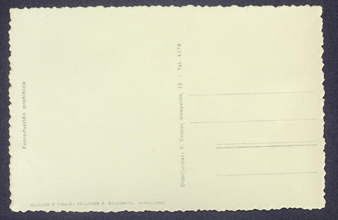 Original Objecte digital not accessible