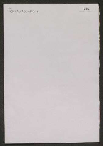 Open original Objecte digital
