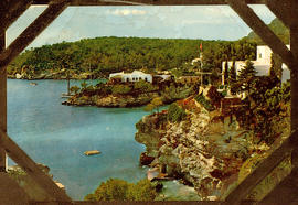 image 01