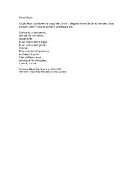 CançóJoc_MRM.pdf