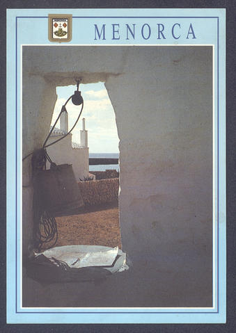 Original Objecte digital not accessible