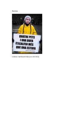 Parèmia_SBV.pdf