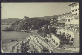 image 01