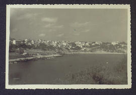 image 01