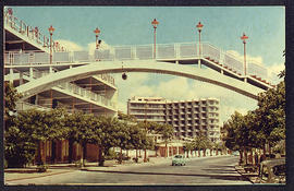 image 01