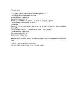 FórmulaJoc_ETC.pdf