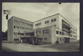 image 01