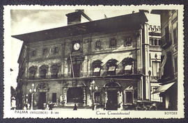 image 01