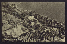 image 01